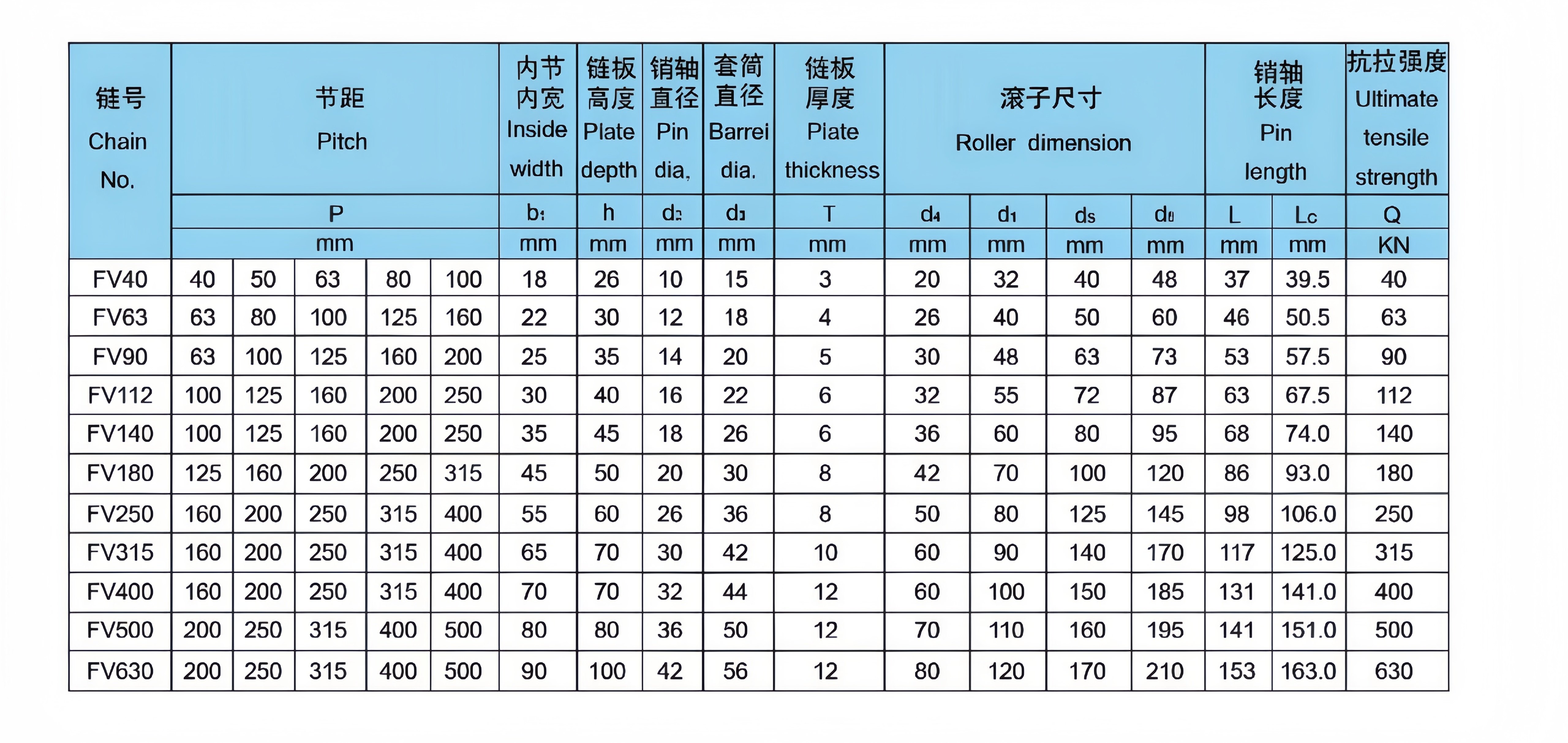 屏幕截图 2025-10-30 101900 屏幕截图 2025-10-30 101900