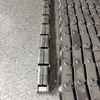 81X-RT Roller Chain
