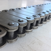 FV90A100 Bush Chain Conveyor Chain