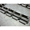 M160P250 CONVEYOR CHAIN