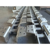 859-K44-E2P CEMENT CHAIN CONVEYOR CHAIN