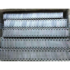 FV90A100 CONVEYOR CHAIN