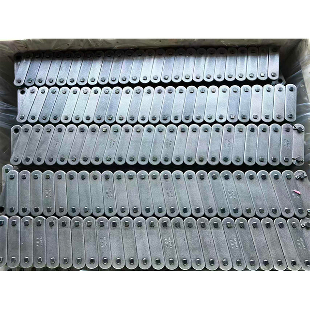 FV90A100 CONVEYOR CHAIN