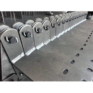 FV112A125W383 SCRAPER CHAIN