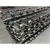 P250 CONVEYOR CHAIN