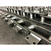 FV250B160 BUSHING CHAIN CONVEYOR CHAIN