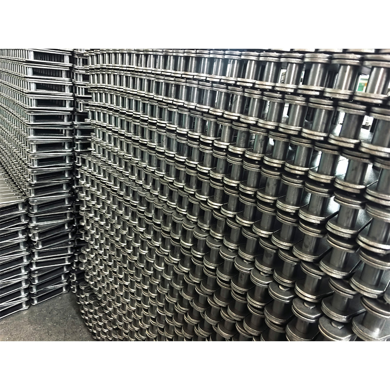 FV63A100 Bush Chain Conveyor Chain