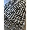 SS102B K2 Conveyor Chain
