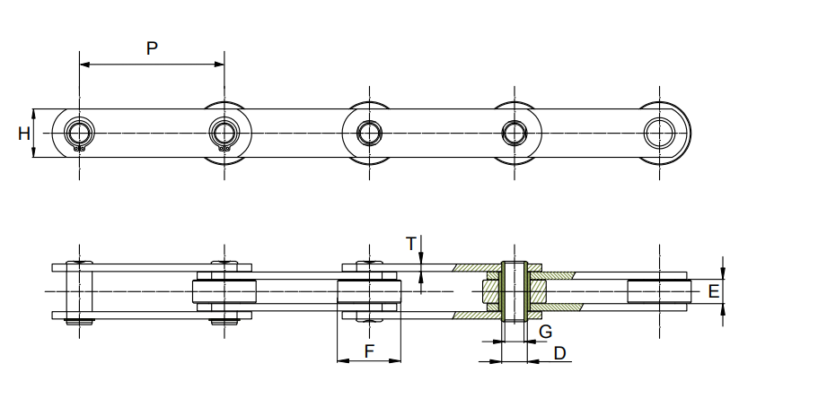 屏幕截图 2026-01-04 150515