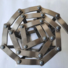 WDH110 Welded Mill Chain