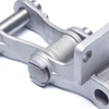 4103 Cast Steel Sugar Chain