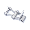 4103 Cast Steel Sugar Chain