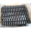 M56 Metric Series Conveyor Chain