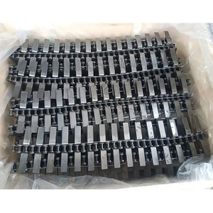 M56 Metric Series Conveyor Chain