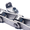 2184 Engineer Chain Sugar Chain