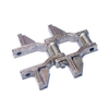 WHX6121 Welded Mill Chain