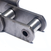 ER864 Bucket Elevator Chain Conveyor Chain