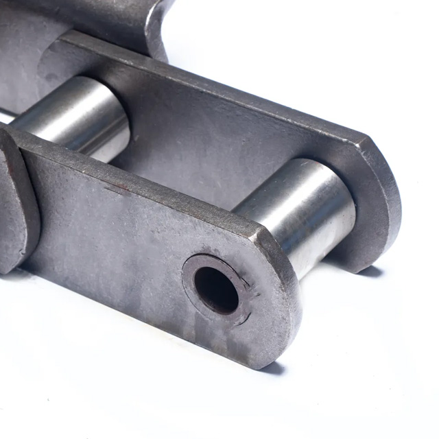 ER864 Bucket Elevator Chain Conveyor Chain