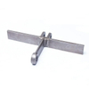 14218 Forged Link Chain