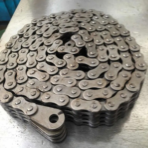 LL2088 Leaf Chain