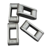C131 Cast Combination Chain
