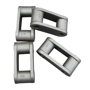 C131 Cast Combination Chain