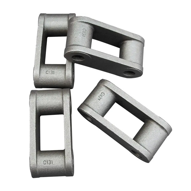 C131 Cast Combination Chain