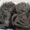 C102B Cast Combination Chain