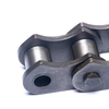 Sharp Top Chain