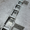 FV140A125 Steel Bush Conveyor Chain