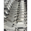 NE50 K2 Elevator Chain Conveyor Chain