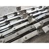 FV90C125 A2 Conveyor Chain