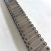 FV90A100 Bush Chain Conveyor Chain