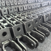 5025SSFG36E4P Conveyor Chain