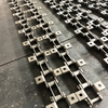 C77 K1 E2P Cast Steel Combination Chain