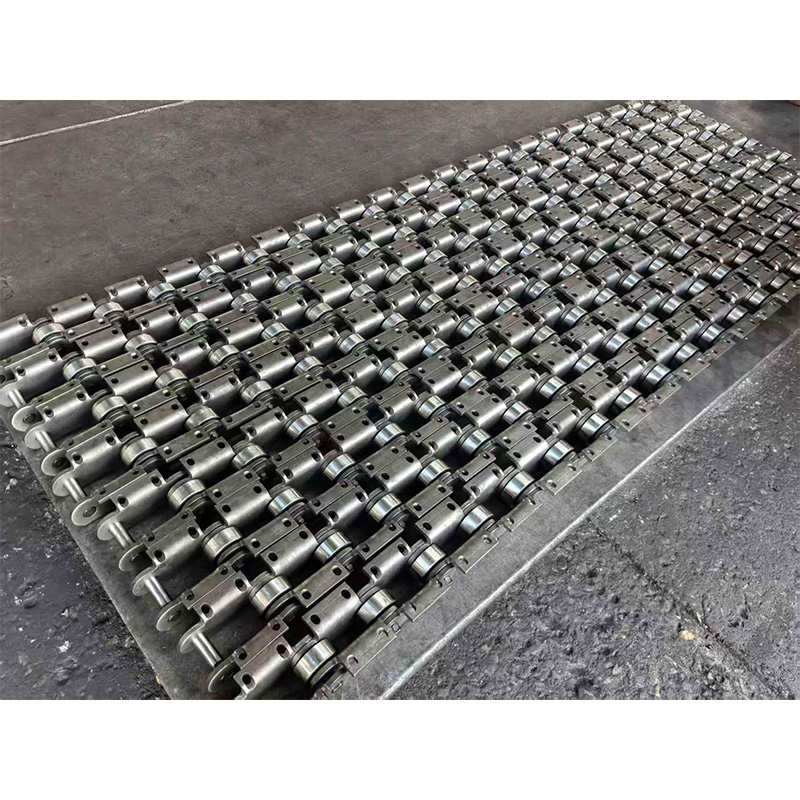 9065 K2 EP SUGAR CHAIN