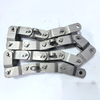 5025-A42-E5P SUGAR MILL CHAIN