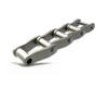 WH82 Welded Steel Chain Conveyor Chain 