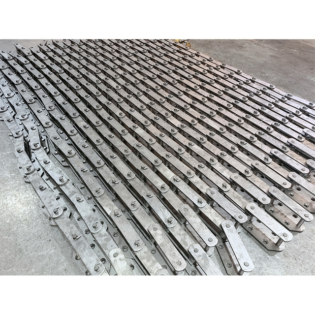 200CM050SF2-G4 Conveyor Chain