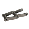 WH78 Welded Mill Chain
