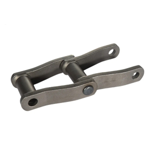 WH78 Welded Mill Chain