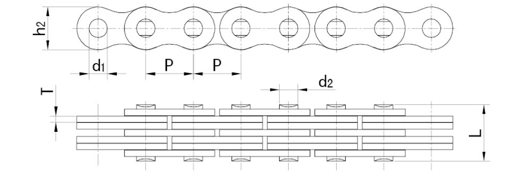 屏幕截图 2025-12-30 150114