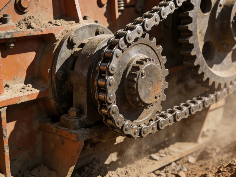 transmission roller chain.jpg