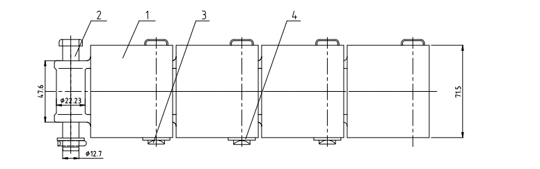 屏幕截图 2025-12-30 162954