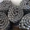 WH78XHD Welded Mill