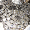 WH157 Welded Mill Chain
