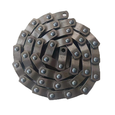 WH82XHD Welded Mill Chain
