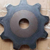 Sprocket for CC600 Chain