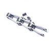 2184 Engineer Chain Sugar Chain