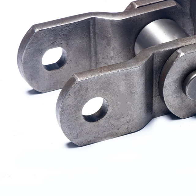 5027 Engineer Chain Heavy Duty Drive Chain